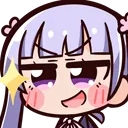 aobasmug