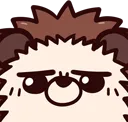 sojiro