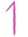 Number_1_tlm Discord emoji
