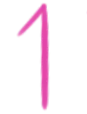 Number_1_tlm
