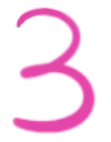 Number_3_tlm