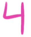Number_4_tlm