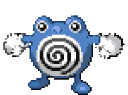 poliwhirl