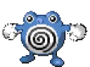 poliwhirl
