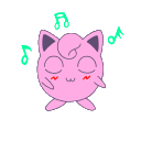 jigglypuff