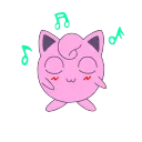 jigglypuff