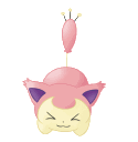 skitty