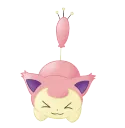 skitty