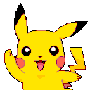 pika