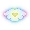 CapeRainbow CapeRainbow