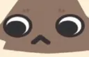 bibblesSus bibblesSus