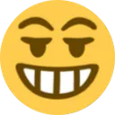 evil_smile