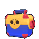 BouncingMegaBox