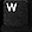 press_w