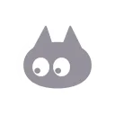 AC_eyes