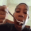 eat