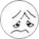 Depressed