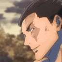 :JJKTodoWink: