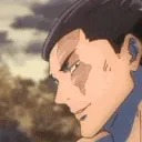 JJKTodoWink