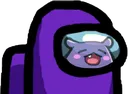 TakoAmogus