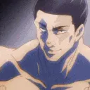 JJKTodoClap2