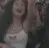 aJennieVibing