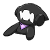 FD_monstercat_bonk Discord Emoji