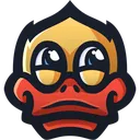 quacky
