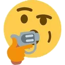 kms