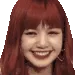 aLisaThumbsUp