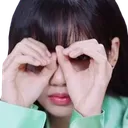 LisaSpy