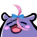 TakoAhogeSpin