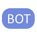 z_t_bot