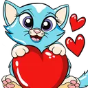 KLove