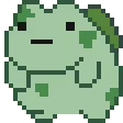 BulbaRoll
