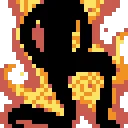 flamingman2