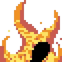flamingman1