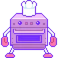 papa_chip