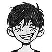 omori_manic