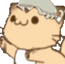 CattoChen