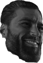 chad