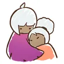 hug_2