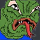 pepegross
