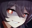Smug_HuTao
