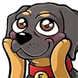 spandauwow