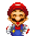 D_Mario_yay