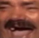 kekw