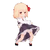RWrumia
