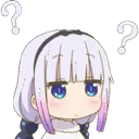 waifuconfused