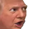 pog
